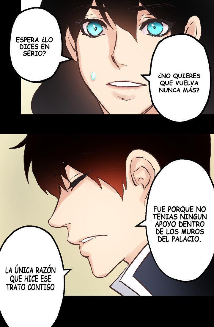 Capitulo 52 page 29
