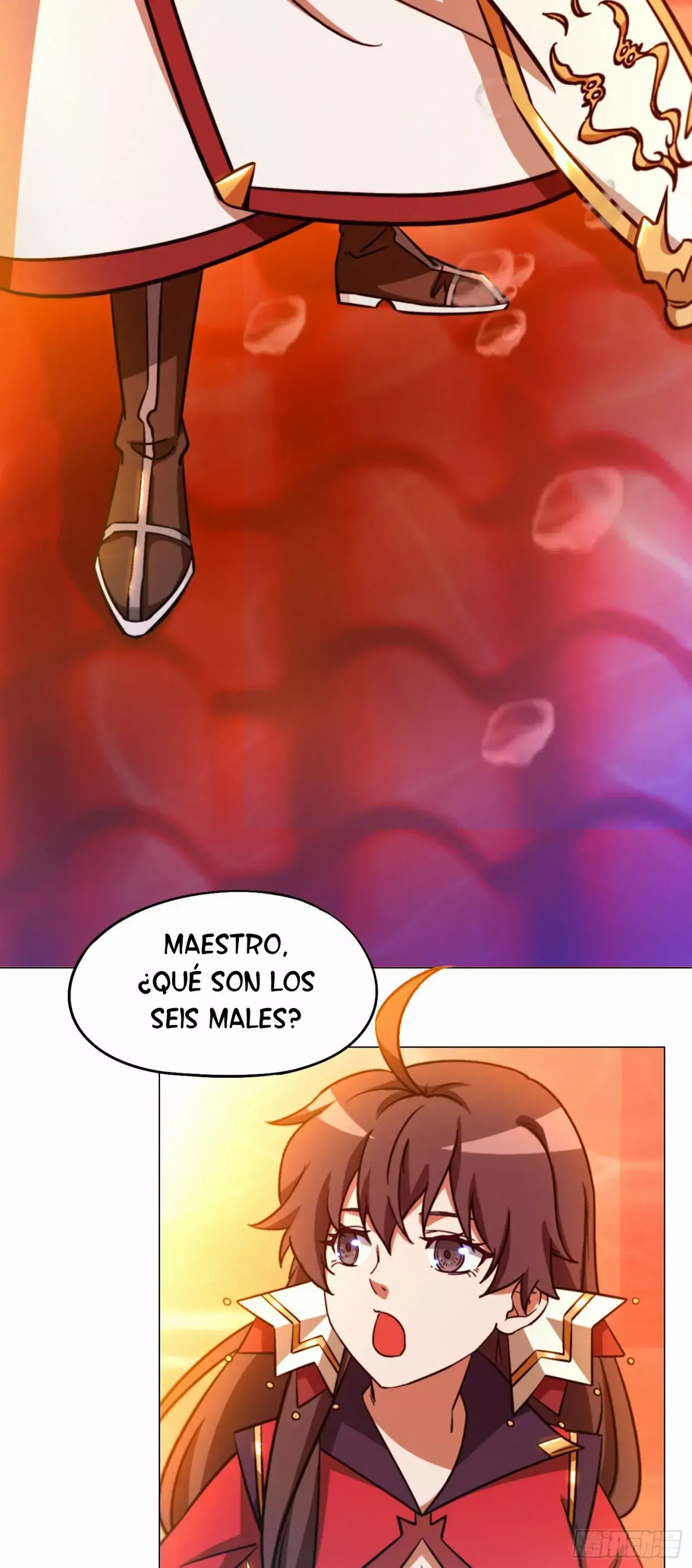 Capitulo 117 page 5