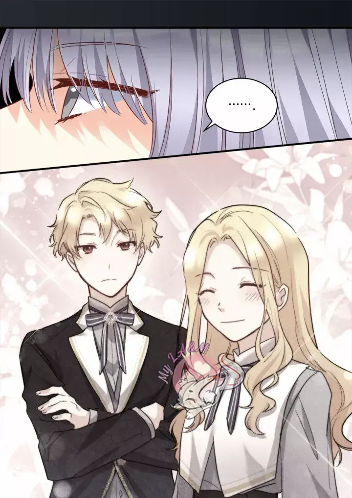 Capitulo 103 page 22