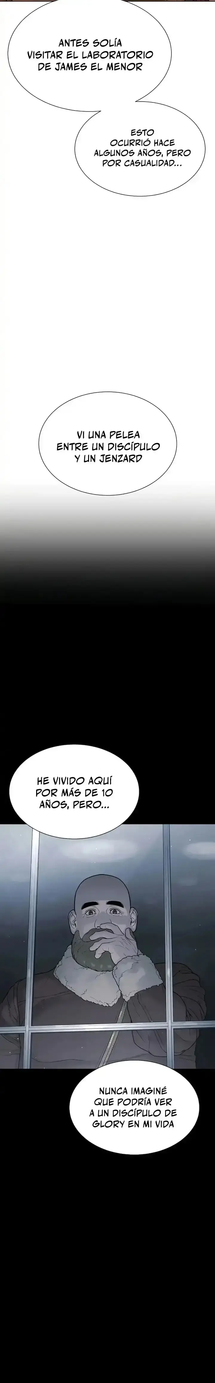 Capitulo 123 page 36