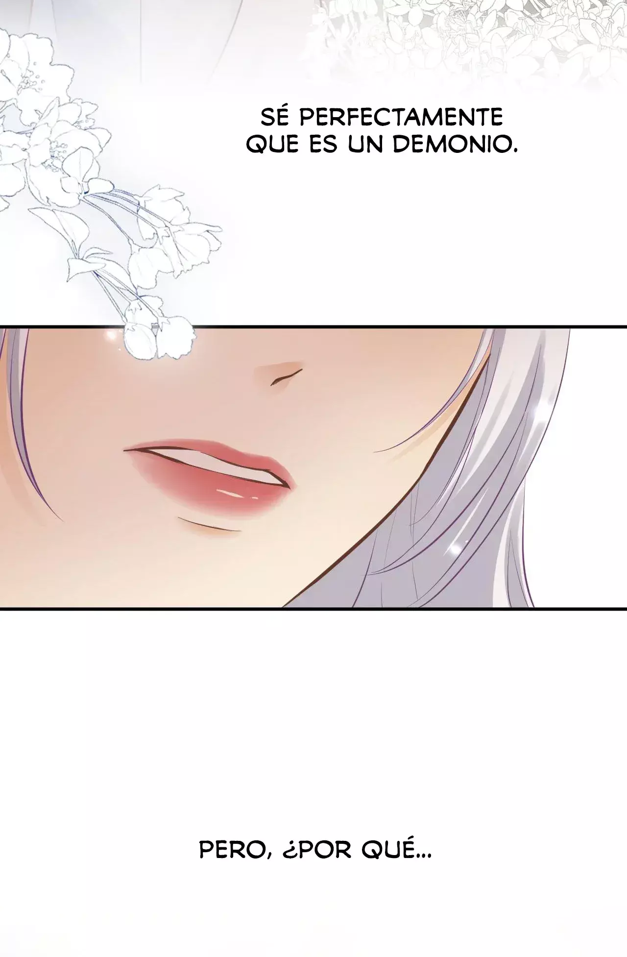 Capitulo 13 page 32