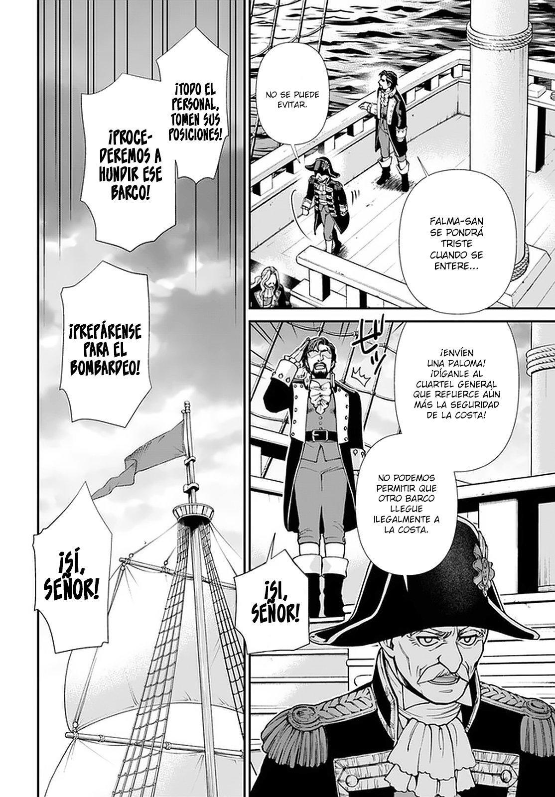 Capitulo 30.10 page 9
