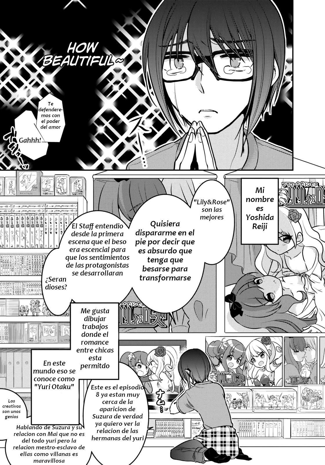Capitulo 1 page 8