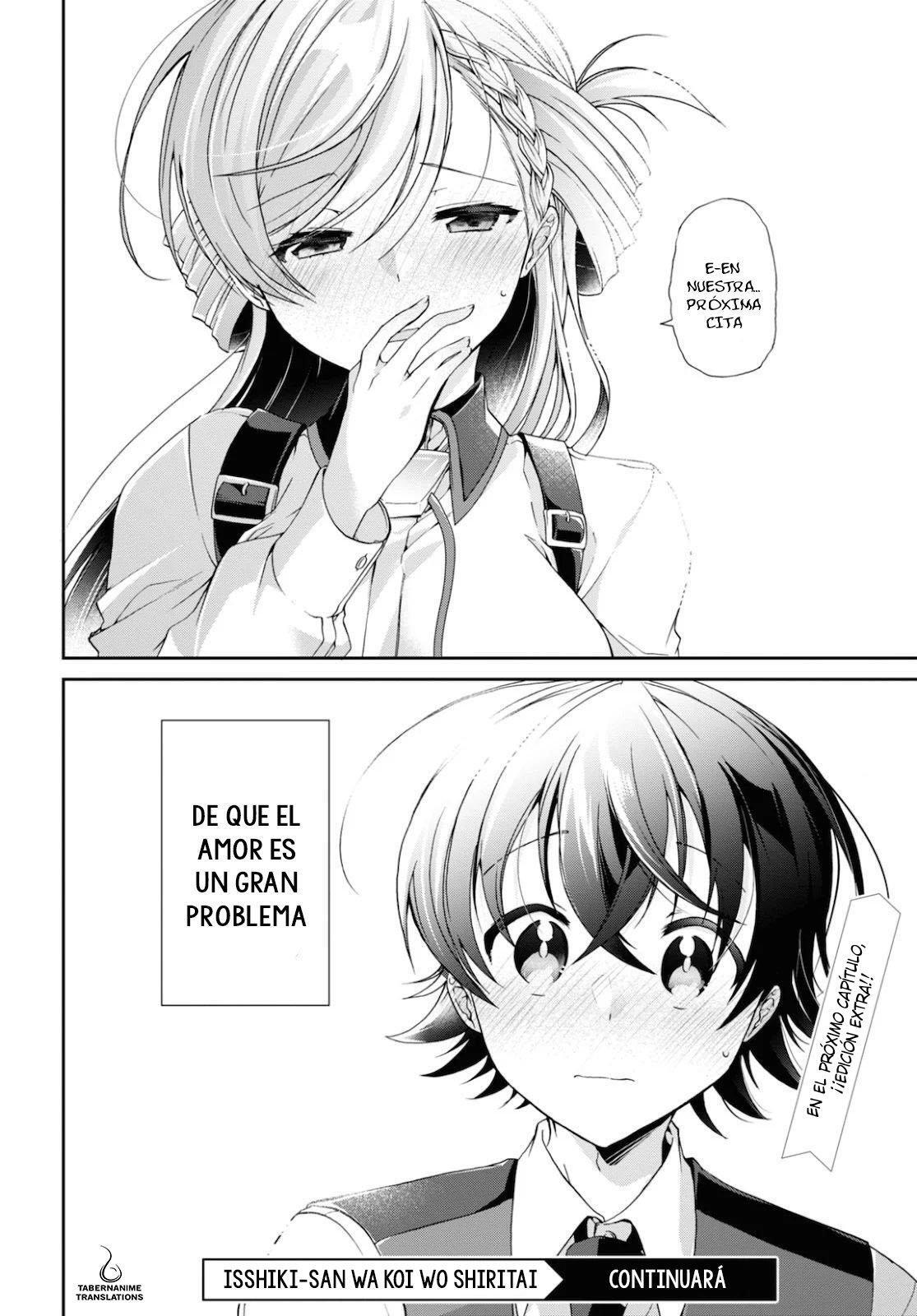 Capitulo 5 page 35