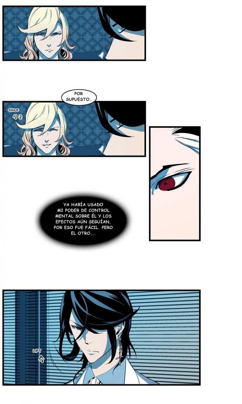 Capitulo 106 page 16