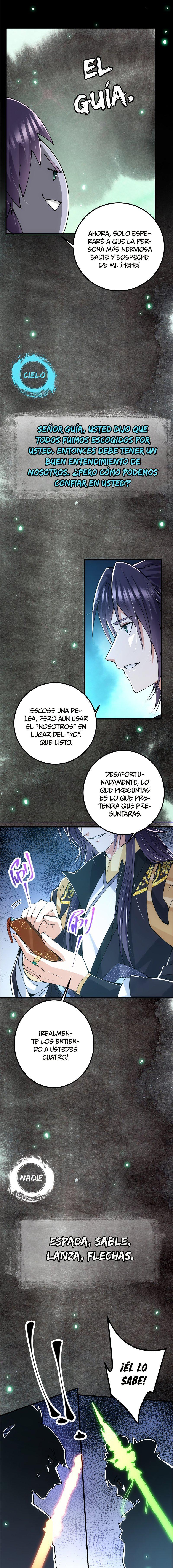 Capitulo 73 page 8