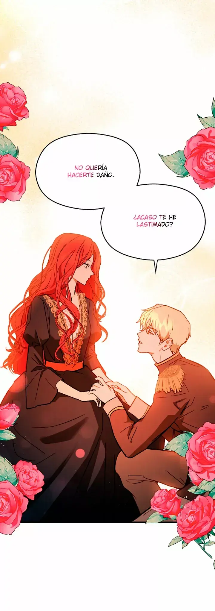 Capitulo 63 page 51