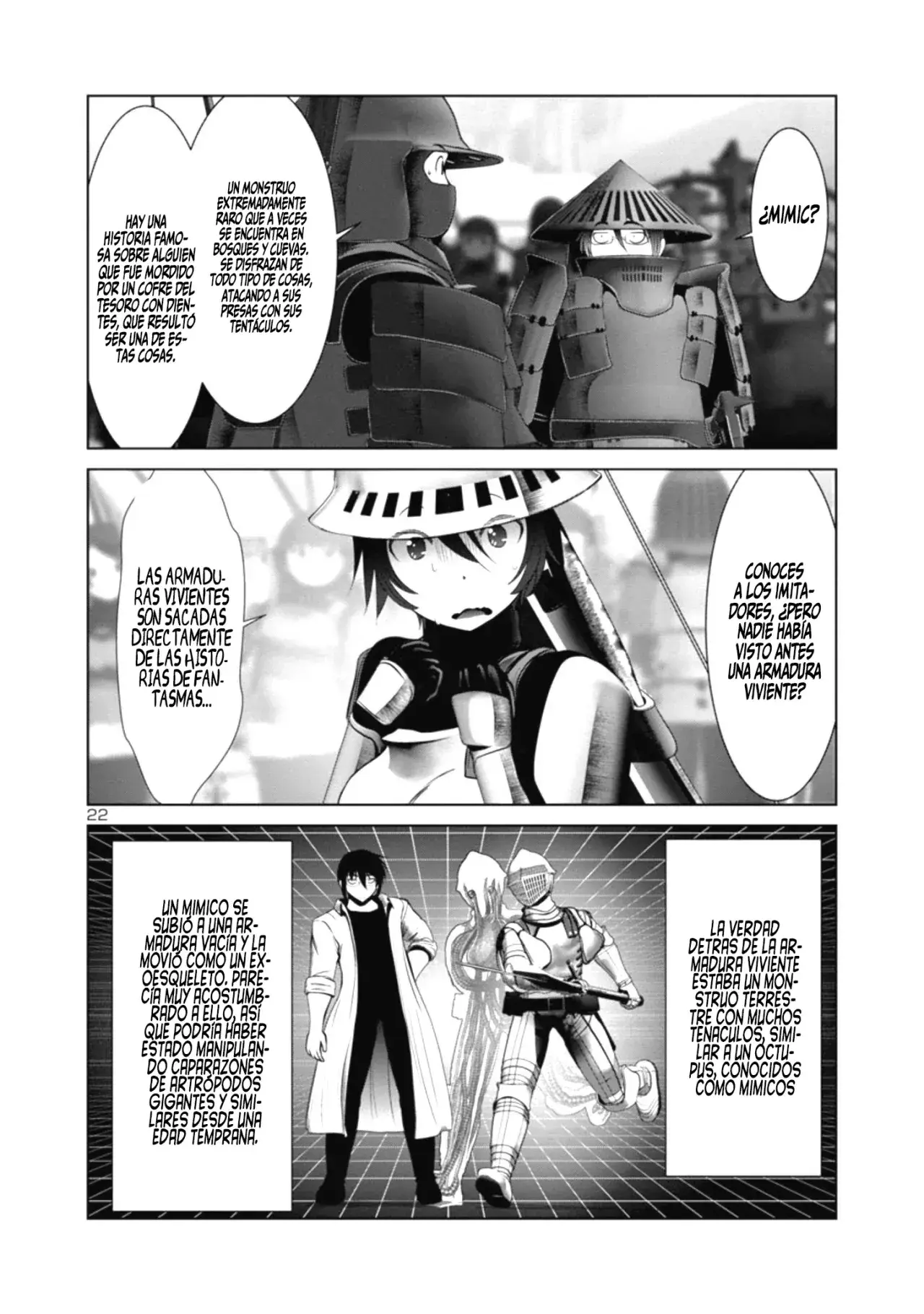 Capitulo 37.20 page 11