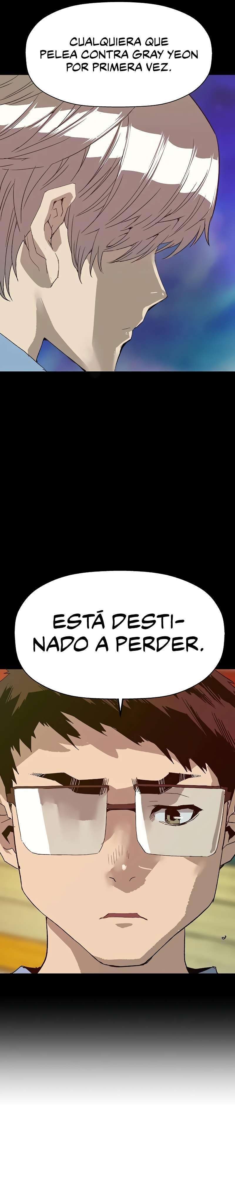 Capitulo 249 page 26