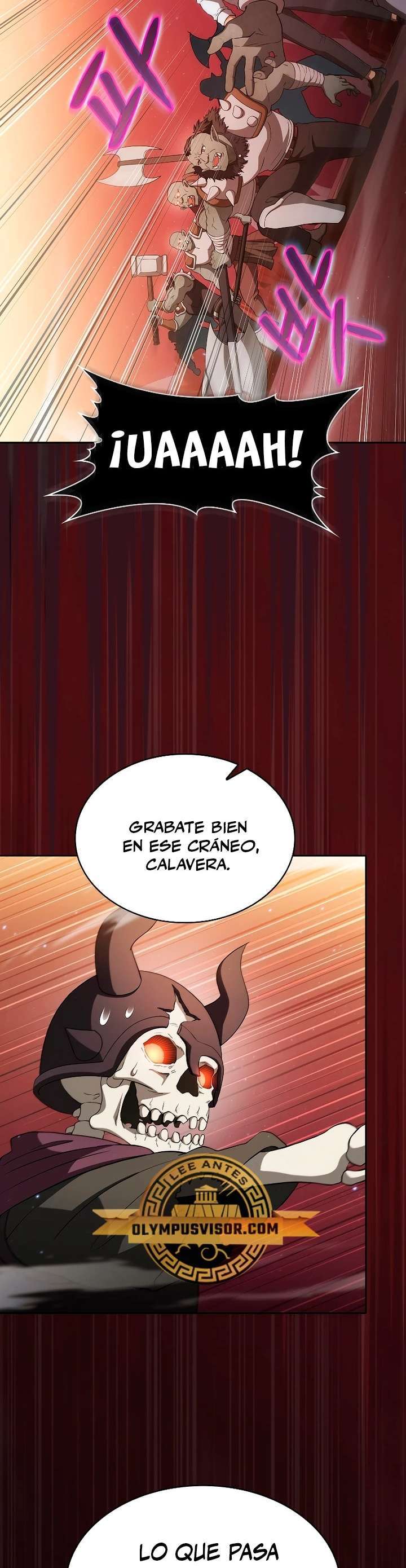 Capitulo 144 page 9
