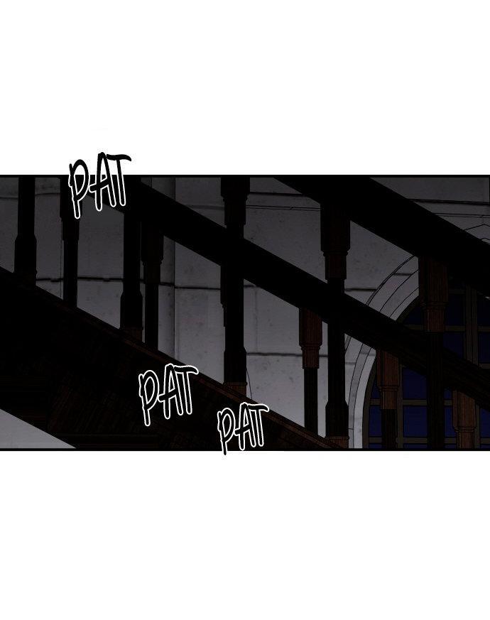 Capitulo 42 page 53