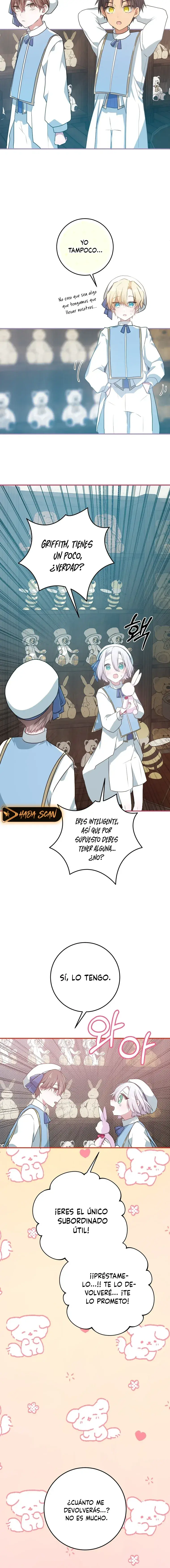 Capitulo 14 page 17