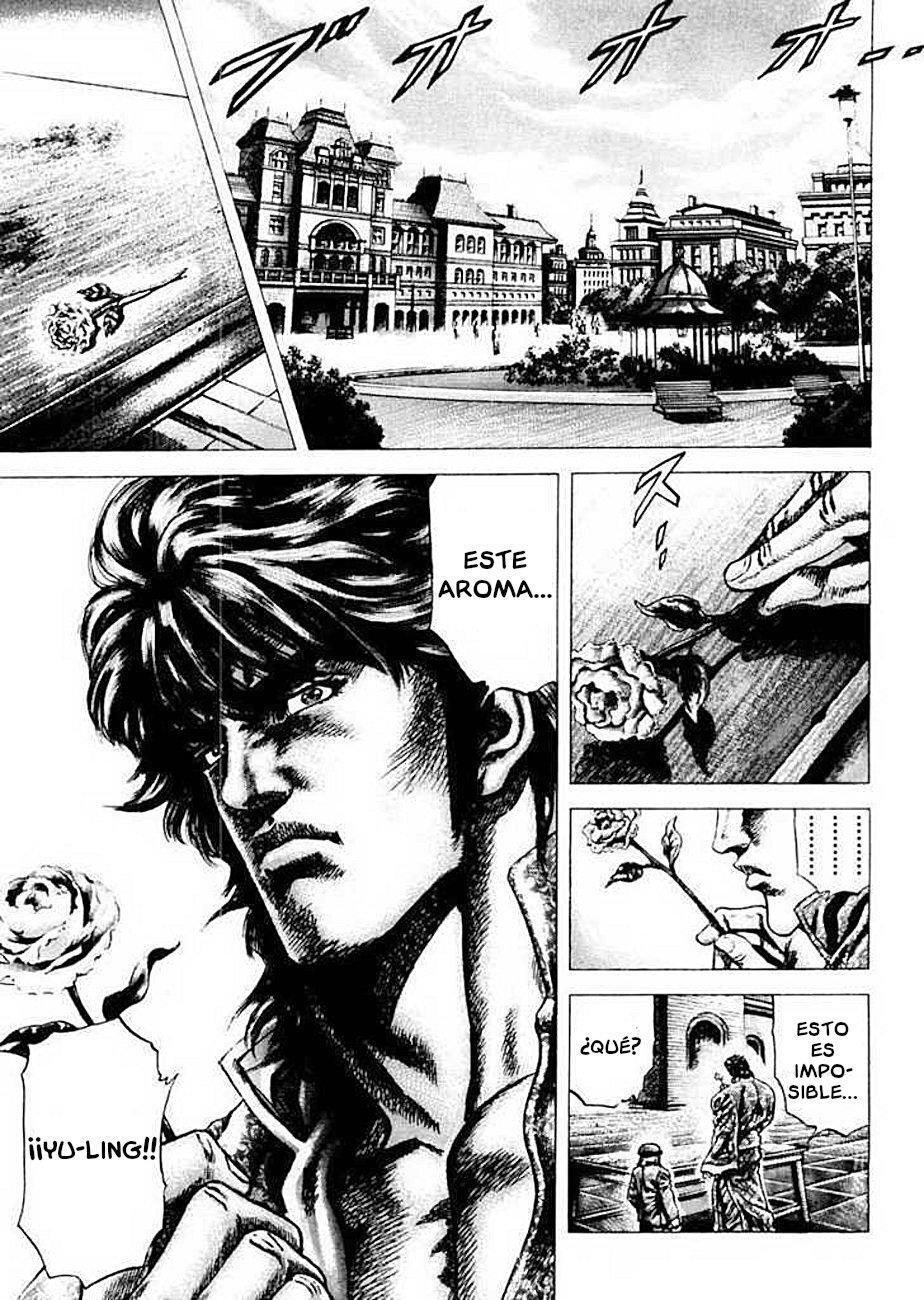 Capitulo 62 page 16