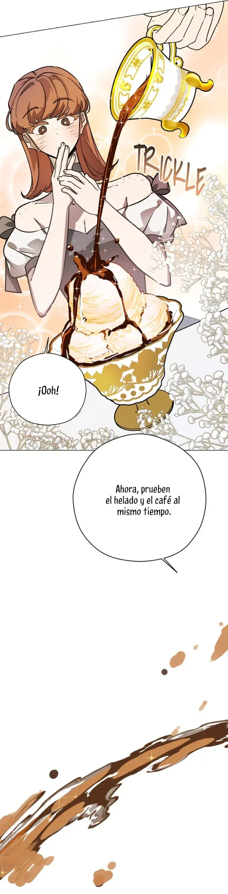 Capitulo 29 page 25