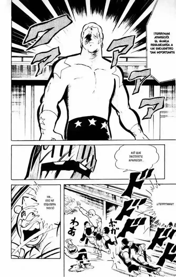 Capitulo 40 page 2