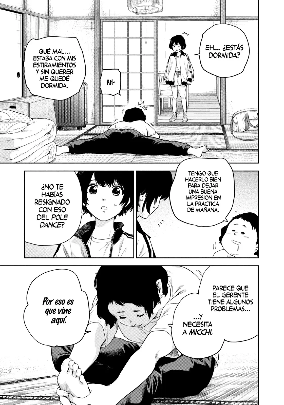Capitulo 2 page 20