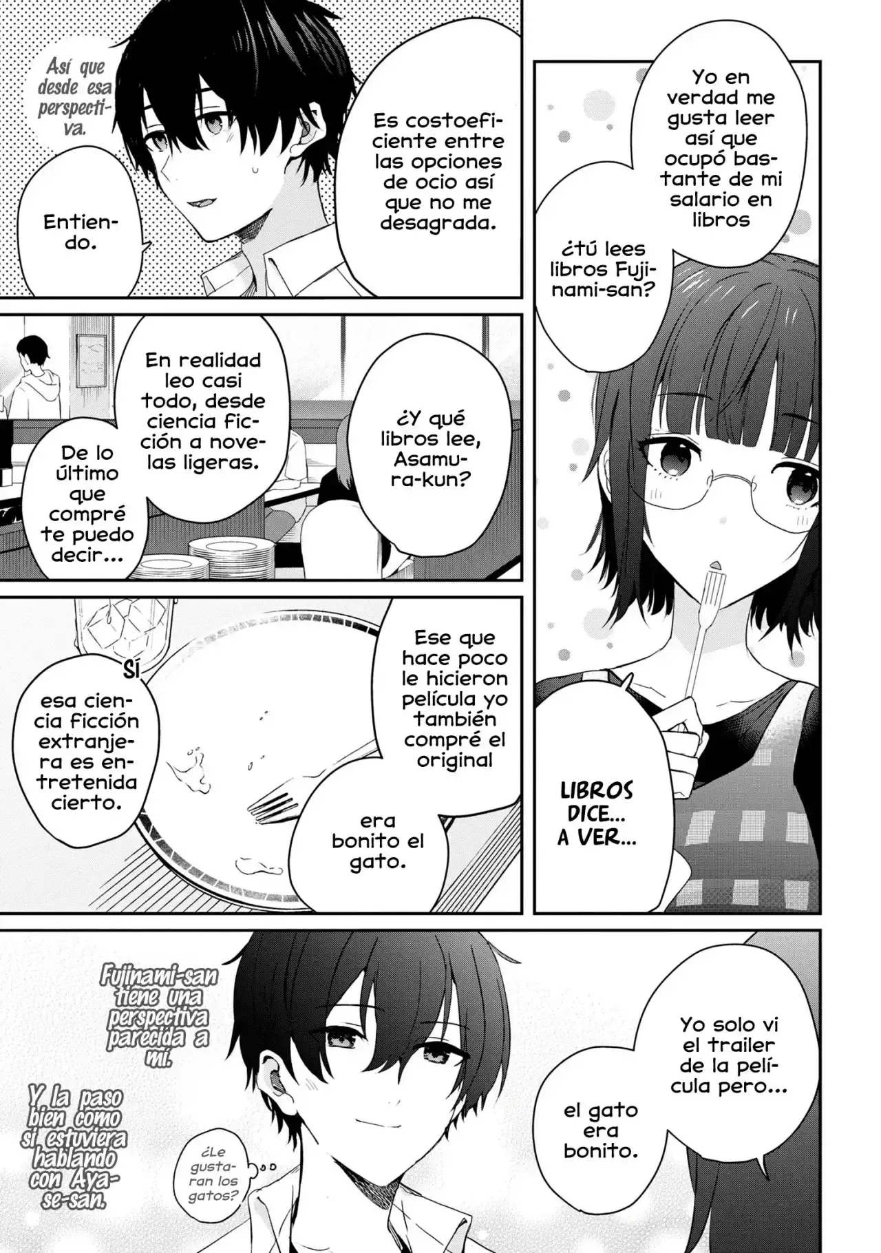 Capitulo 22.2 page 4