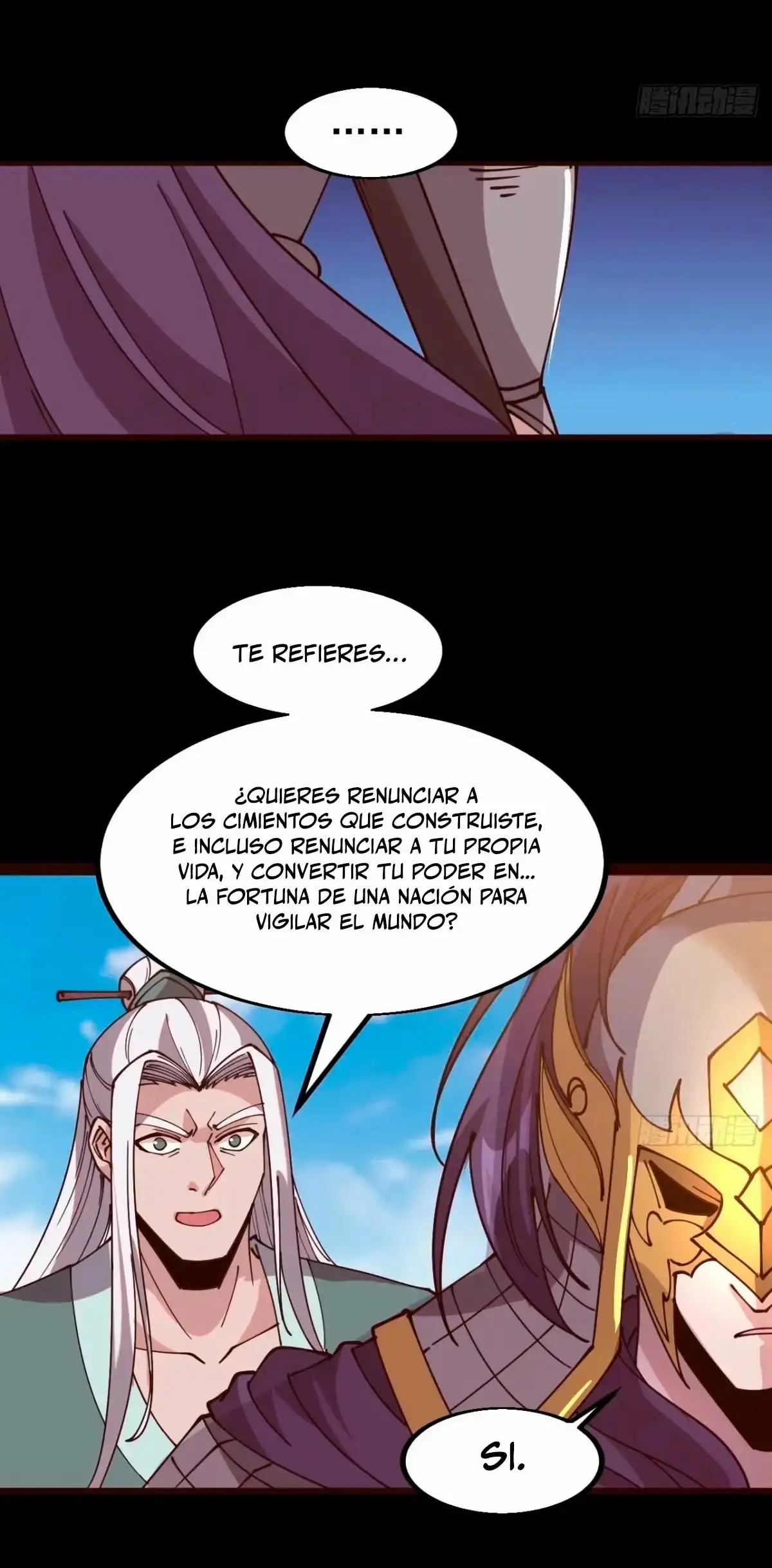 Capitulo 561 page 4