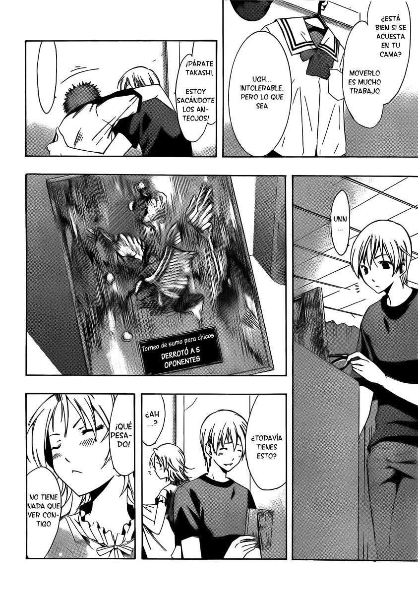 Capitulo 79 page 6