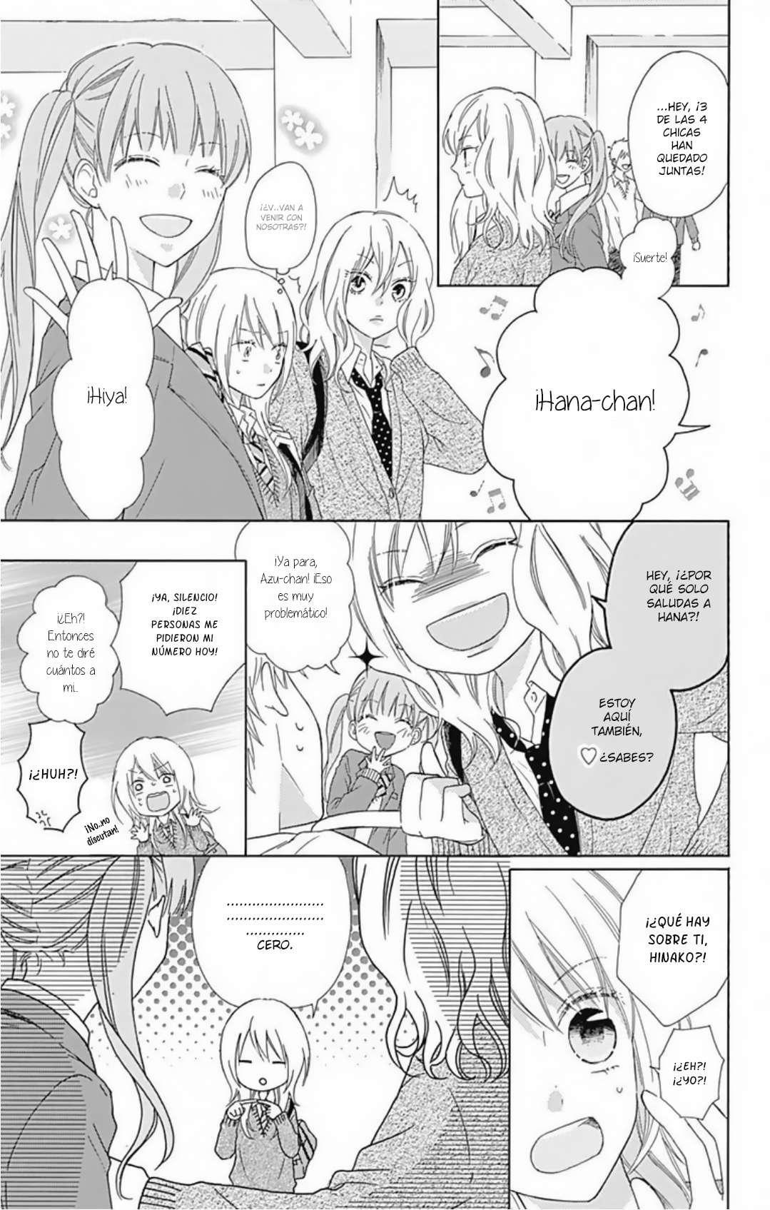 Capitulo 1 page 27