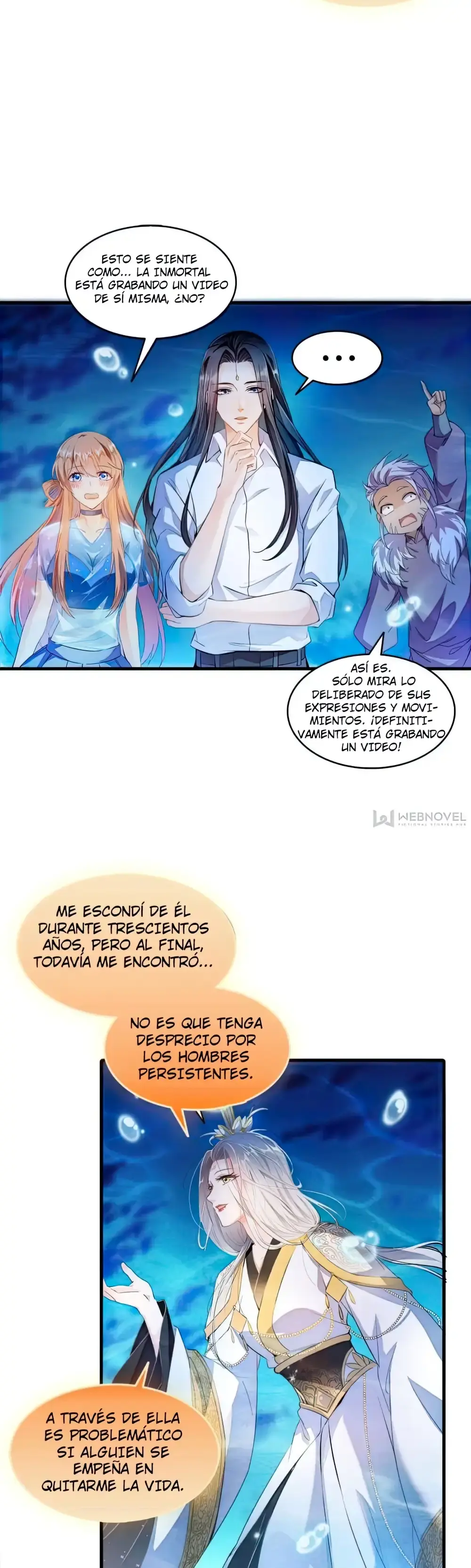 Capitulo 324 page 22