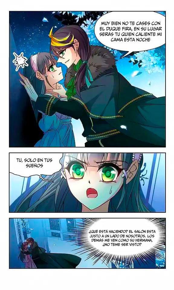 Capitulo 110 page 18