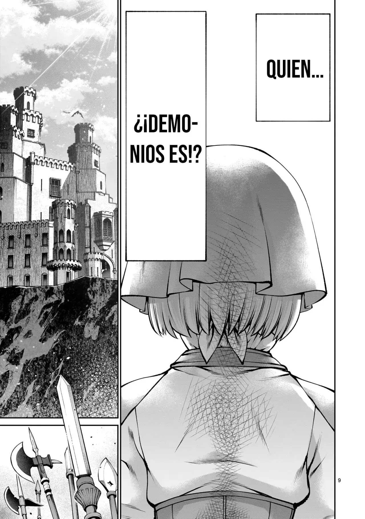 Capitulo 15 page 12