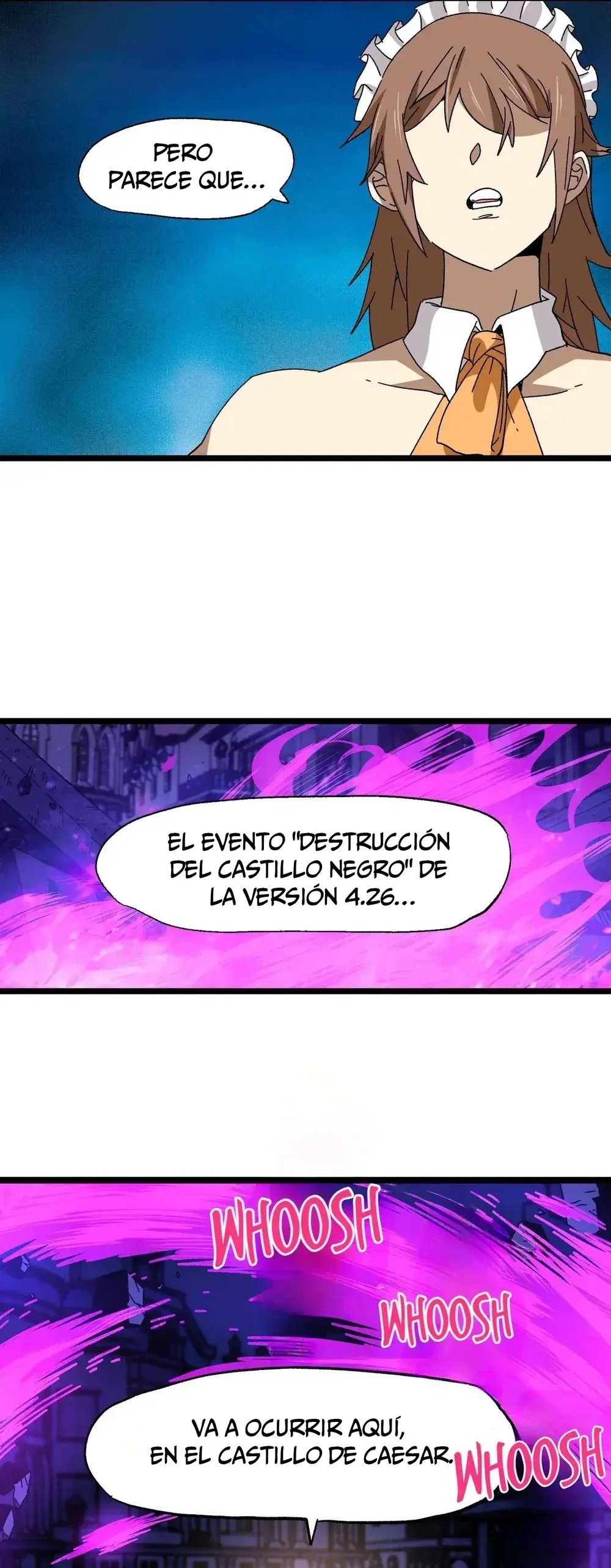 Capitulo 23 page 35