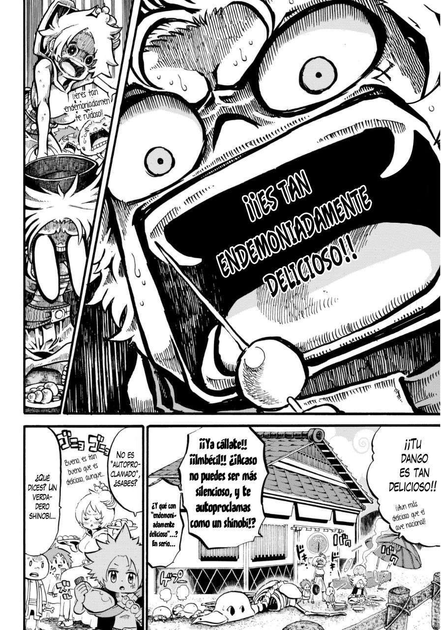 Capitulo 1 page 19