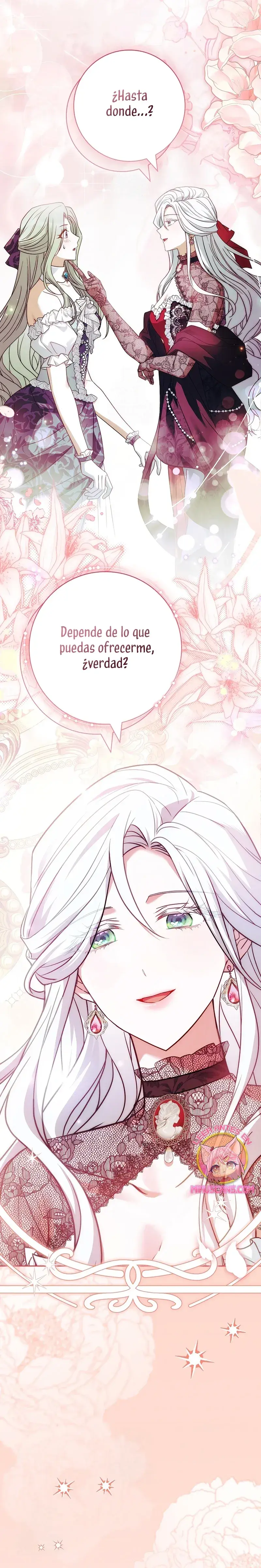 Capitulo 66 page 9