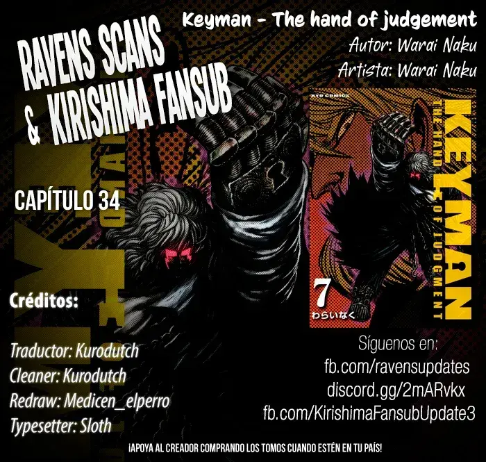 Capitulo 34 page 2