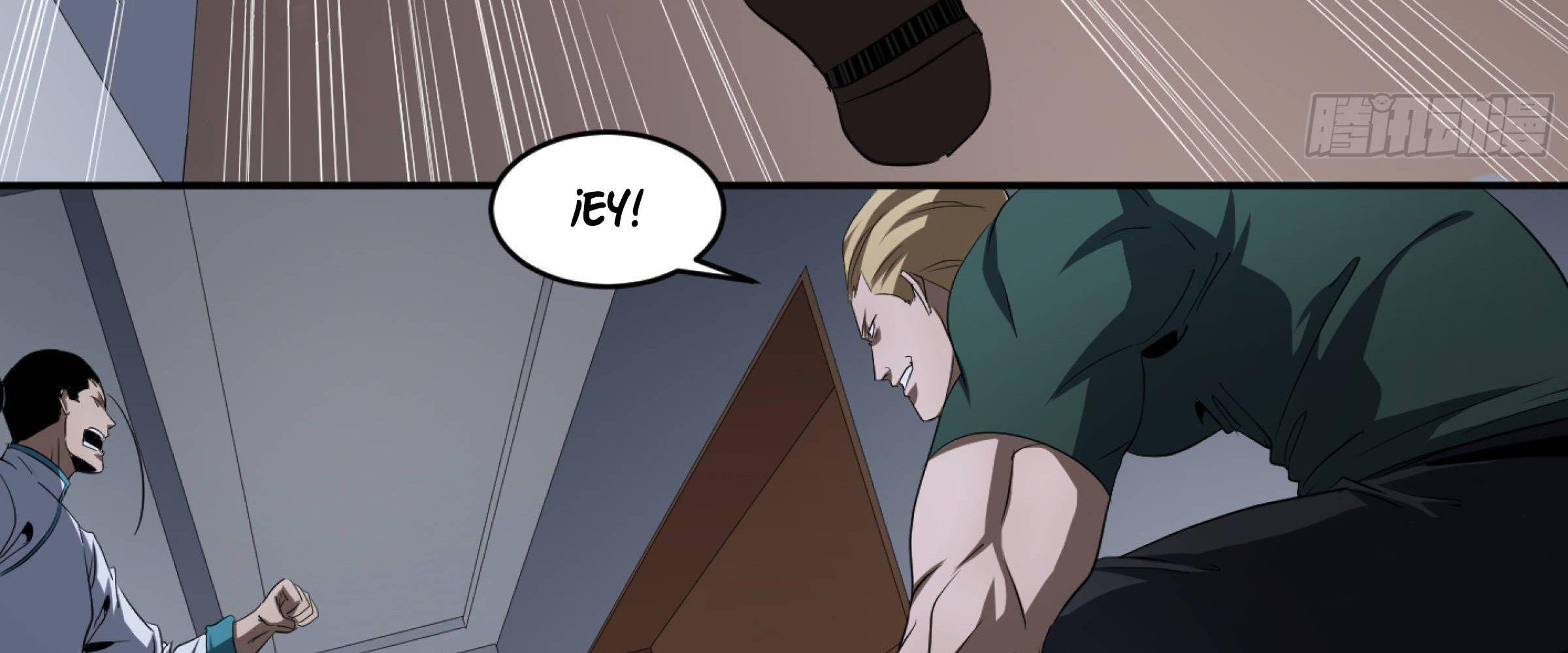 Capitulo 125 page 9