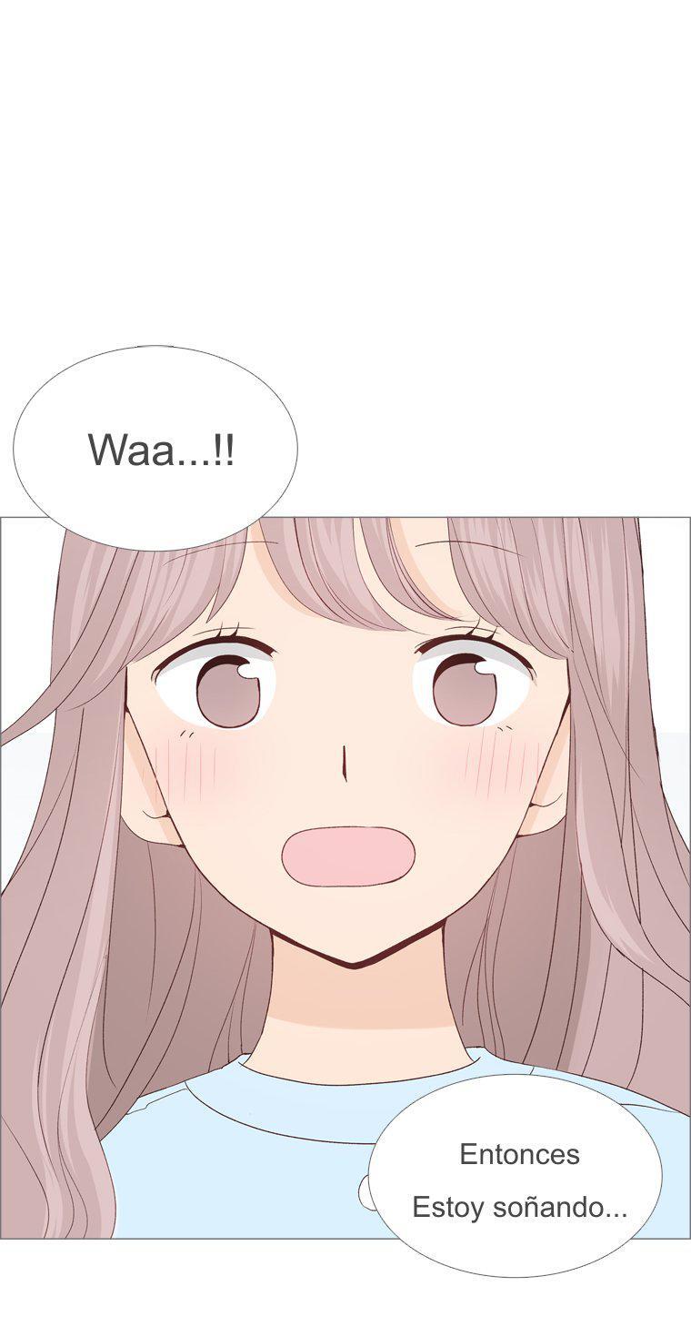 Capitulo 3 page 4