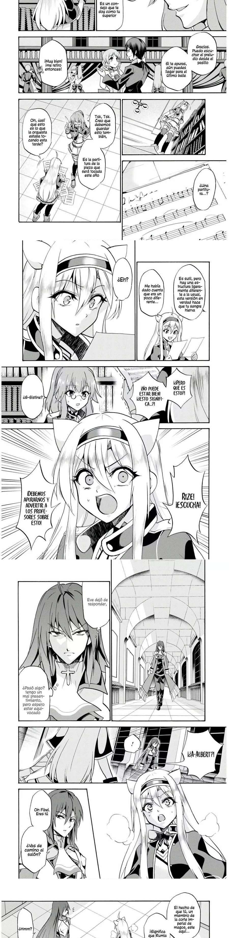 Capitulo 49 page 3