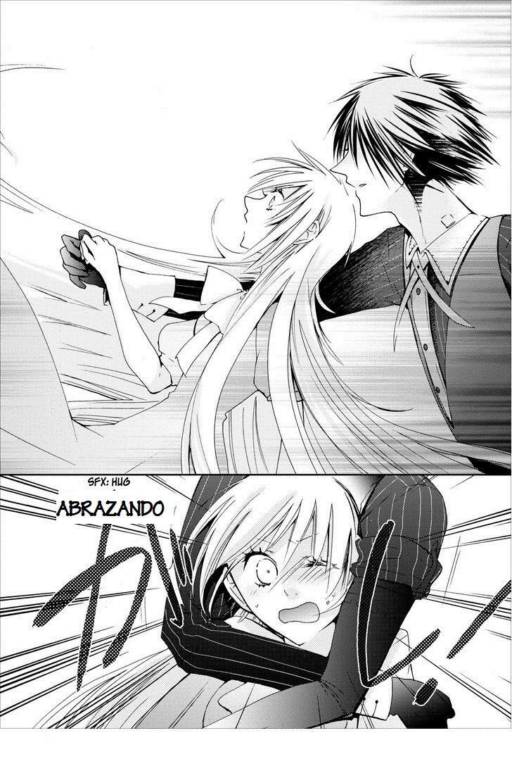 Capitulo 14 page 20