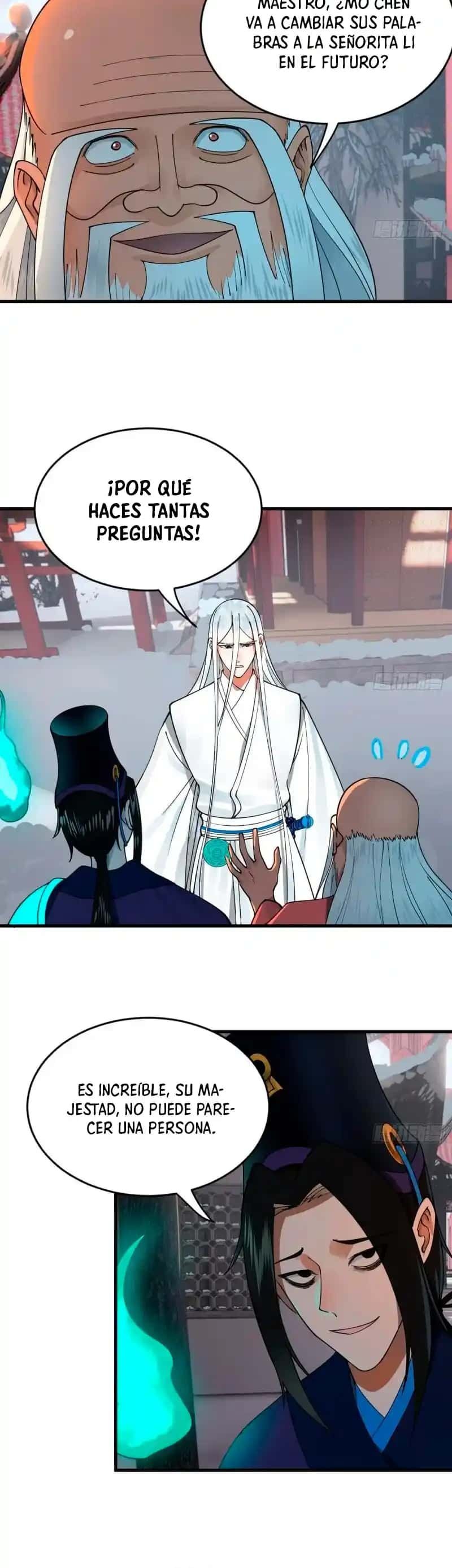 Capitulo 267 page 27