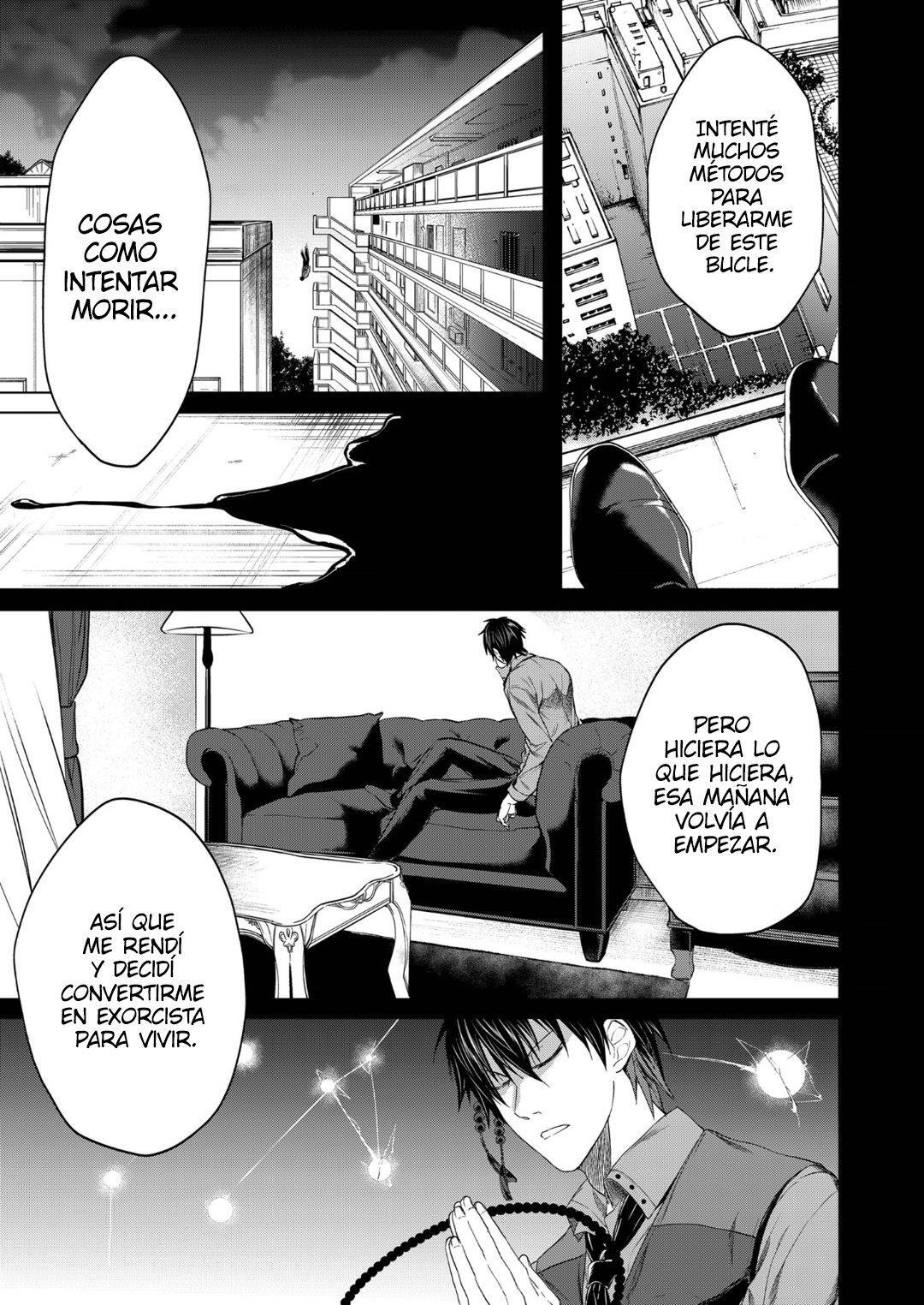 Capitulo 6 page 24