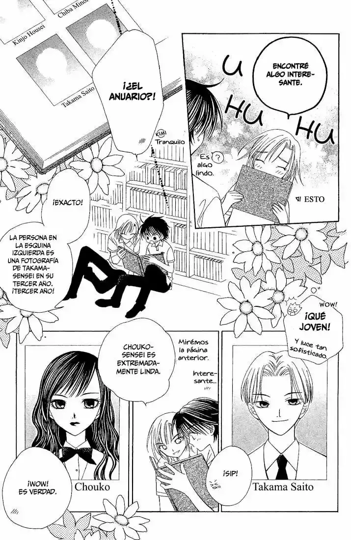 Capitulo 13 page 36