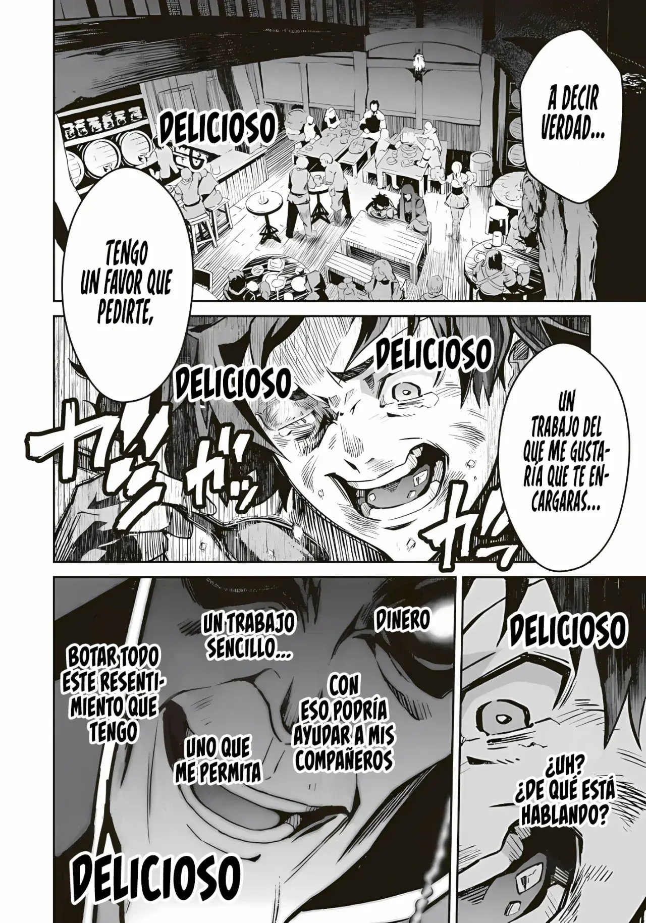 Capitulo 3.20 page 7