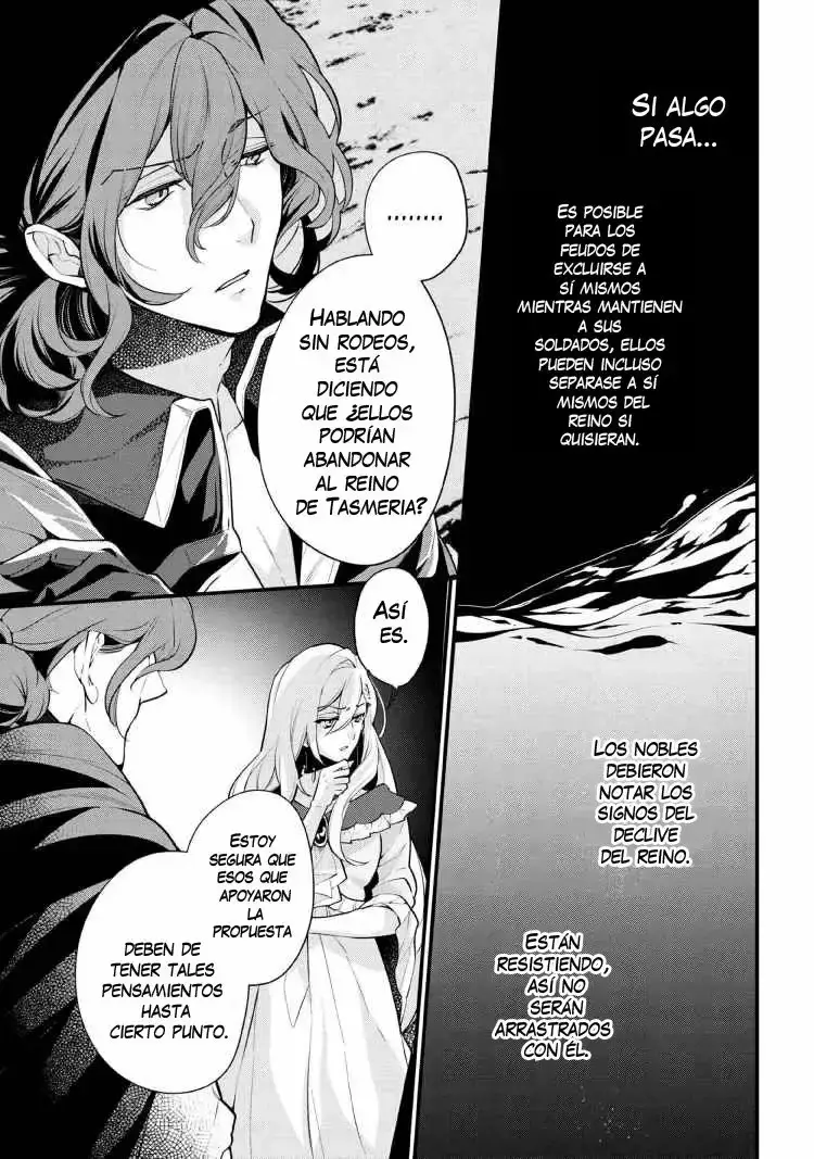 Capitulo 52 page 8