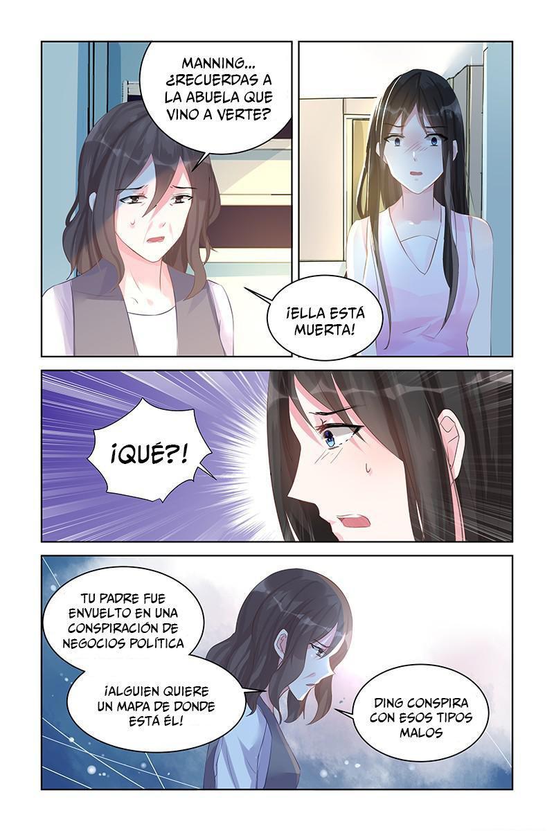 Capitulo 80 page 4