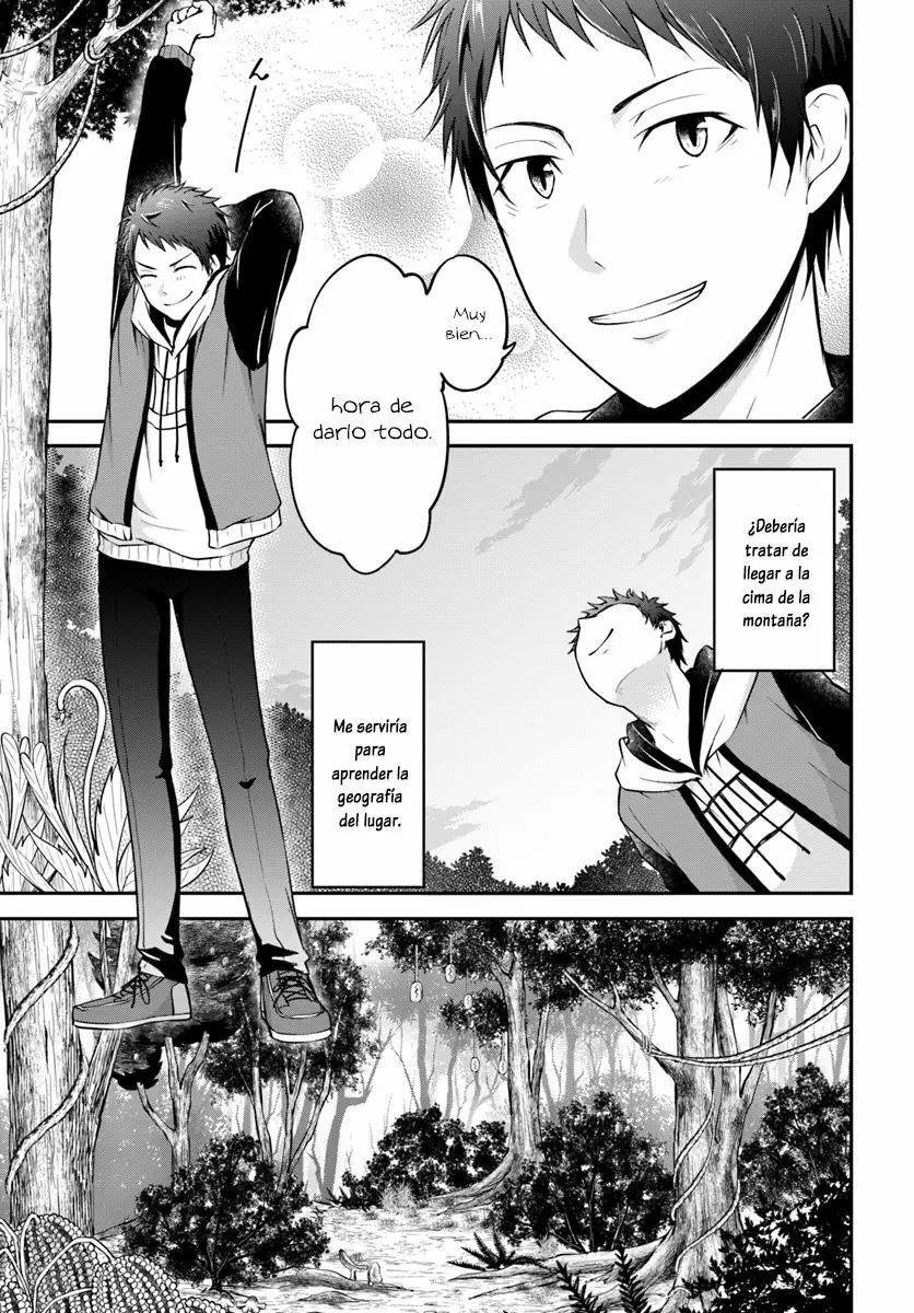 Capitulo 1 page 27
