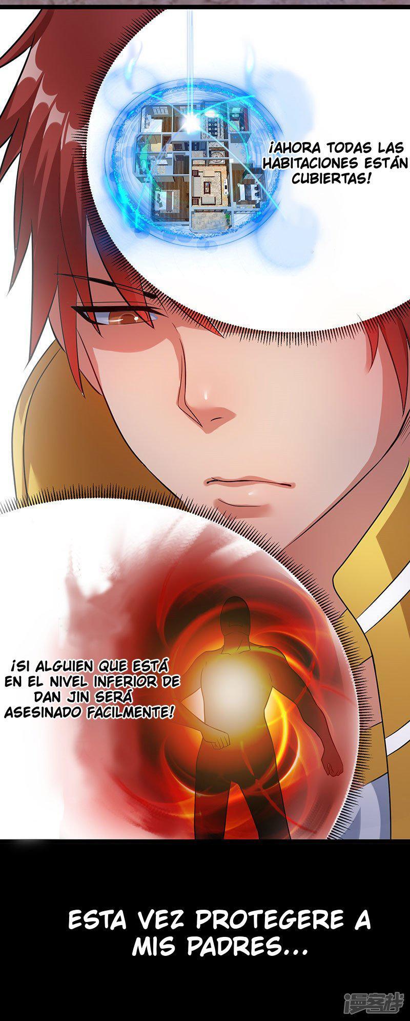 Capitulo 37 page 14