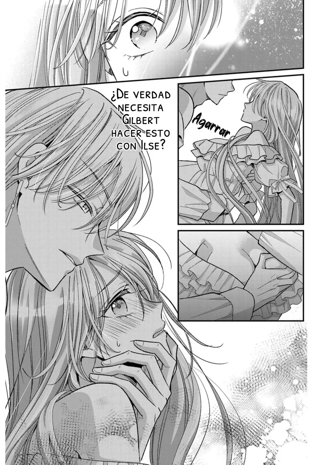 Capitulo 2 page 7