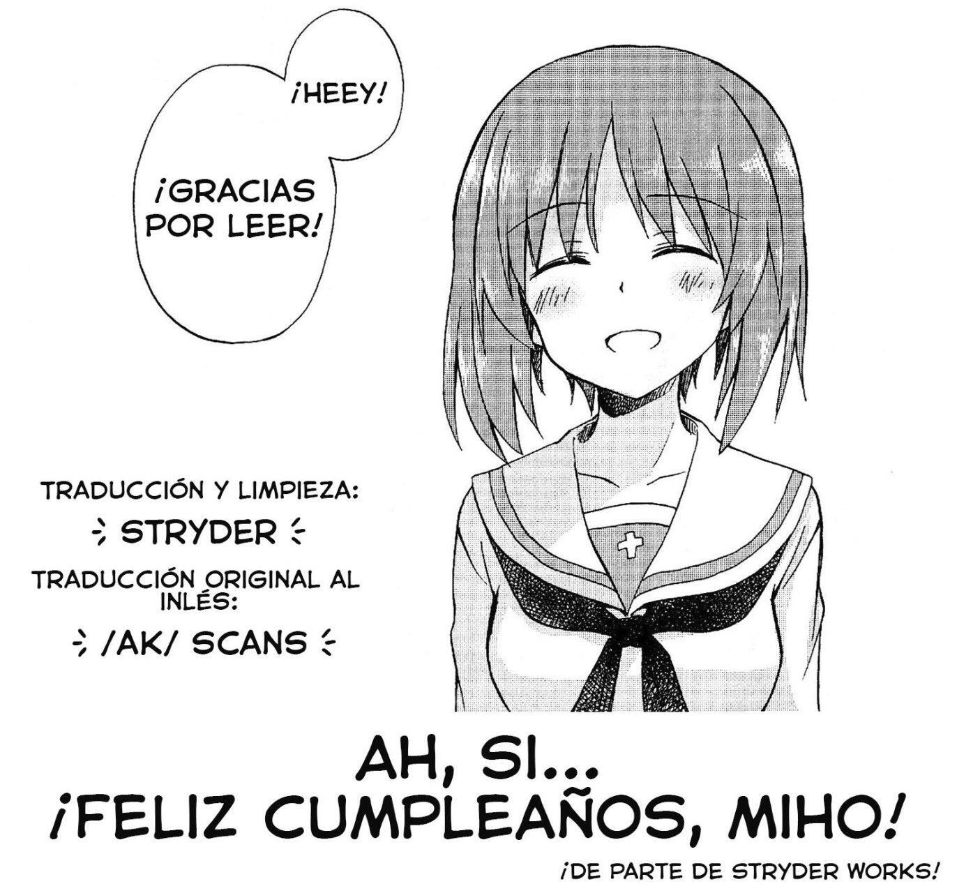 Capitulo 8 page 10