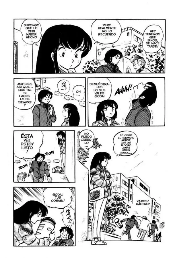 Capitulo 5 page 27