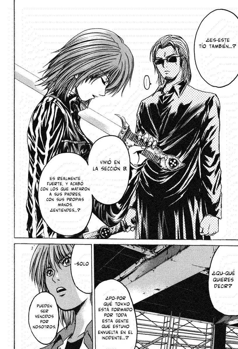 Capitulo 5 page 35