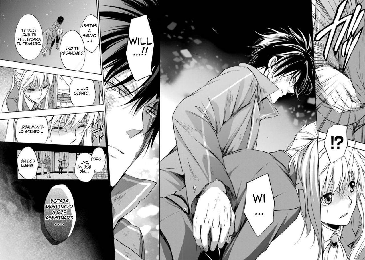 Capitulo 48 page 17