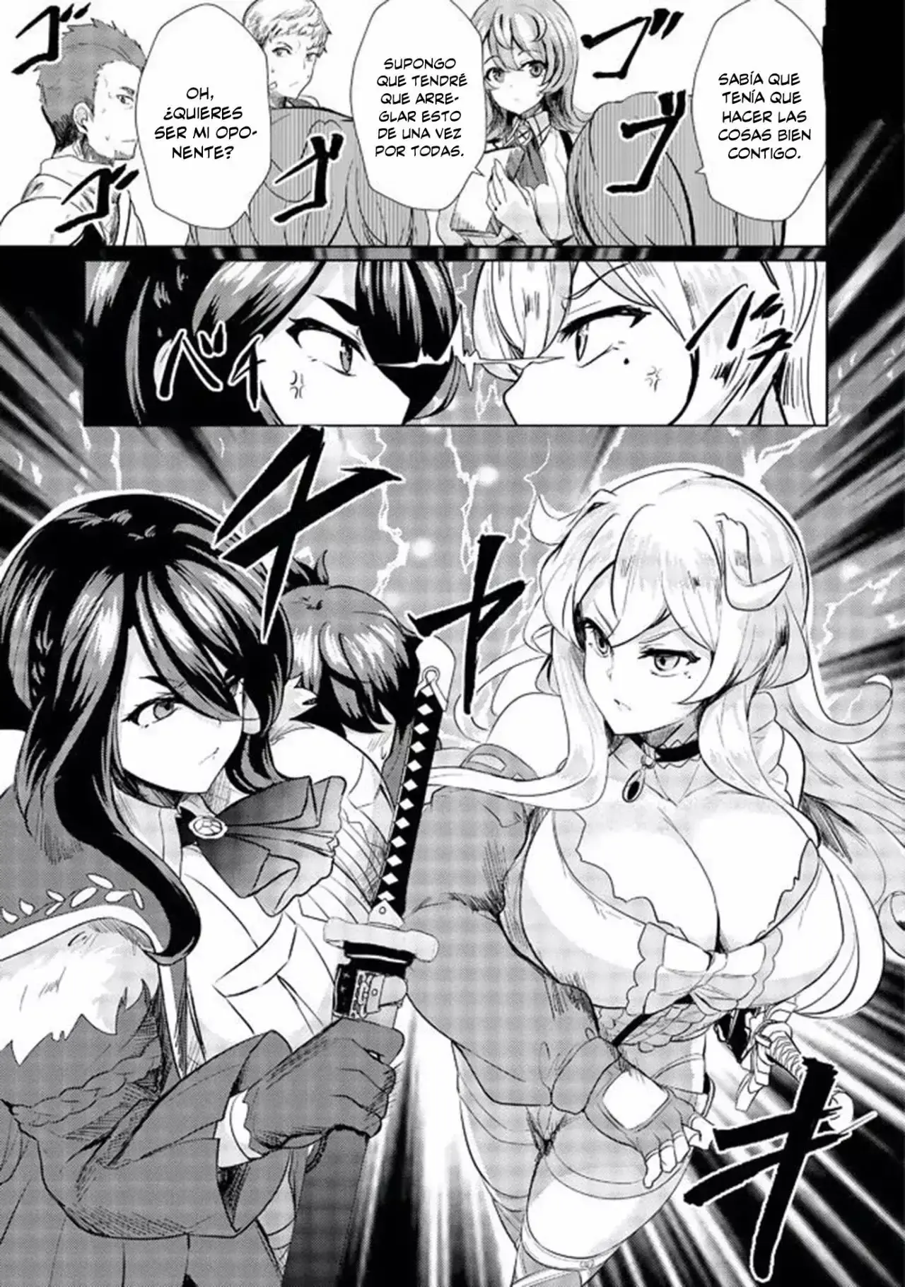 Capitulo 4 page 8