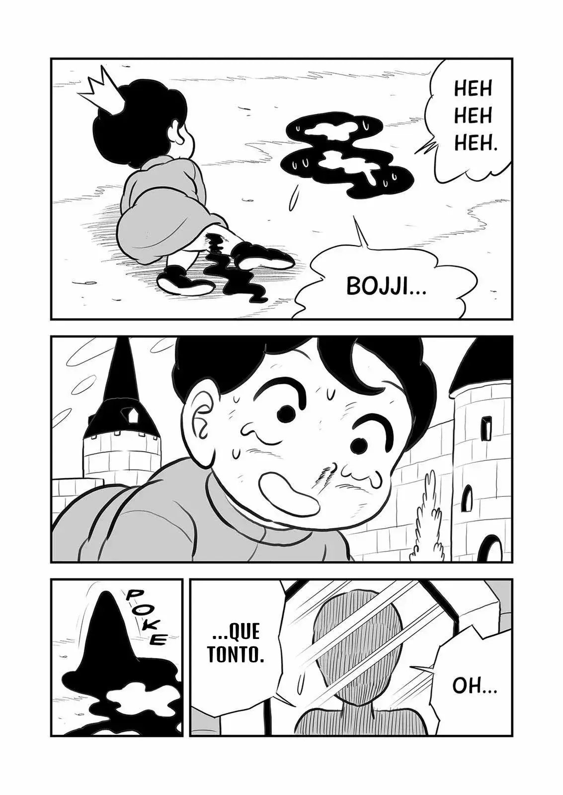 Capitulo 121 page 3